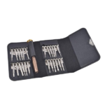 25 IN 1 PORTABLE SCREWDRIVER
