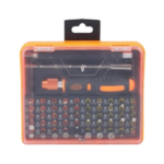 54 IN 1 PRECISION SCREWDRIVER SET