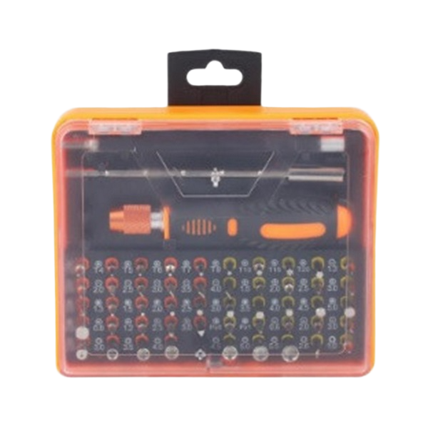 1704259030029.png 54 IN 1 PRECISION SCREWDRIVER SET - Image 1