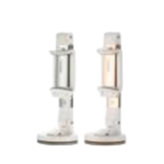 REMAX DESKTOP HOLDER -RM-C23
