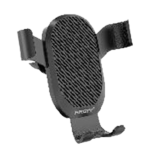 ANSTY MAGNETIC CAR HOLDER FOR ALL MOBILE -HD-03