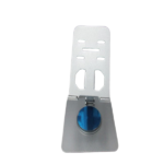 DESKTOP STAND-S368