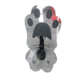 DESKTOP STORAGE STAND-L-366