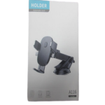 MOBILE BRACKETS
