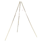 CAMPING TRIPOD -3142A