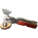 METAL TOOLS