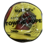 TOWING ROPE -10 TON