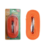 TOWING ROPE -3 TON