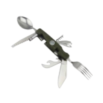 MULTIPURPOSE TOOL 10 IN 1