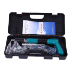 HARDWARE ARTIFACT SET