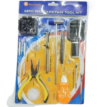 WATCH REPAIR TOOLS