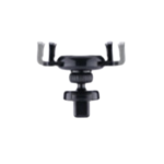 PHONE HOLDER W/AUTOMATIC LOCK -RM-C32