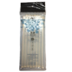 8PCS PKT GLUE STICK -11MMX200MM