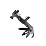 MULTIFUNCTIONAL FOLDING KNIFE PLIER-16.9CM