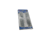 NAIL SET