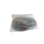 ITALO SPIRAL WIRE SHEATH