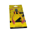 DIAGONAL CUTTING PLIER BAZO