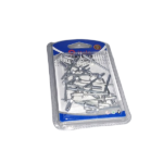 HARDWARE RIVET