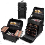MAKEUP CASE-420X300X630
