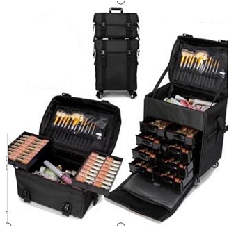 Screenshot 2026-08-19 133701 MAKEUP CASE-420X300X630 - Image 1