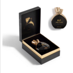 GHOYOUM 80ML EDP.