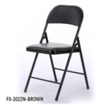 FANAR FOLDING CHAIR-465*475*790MM