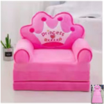 KIDS SOFA-120X50CM