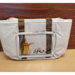 PICNIC-BAG