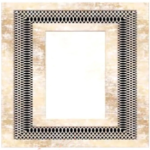 FLOOR CARPET-2*3M-5.8KG
