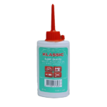 MACHINE OIL KLASSIC-85ML-KL-101