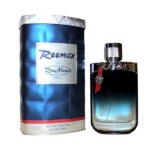 REEMAX PERFUME MEN-100ML-500535