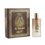 MUKHALLAT AL DHABI PERFUME-100ML-196022
