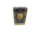 BLACK OUD PERFUME 100ML-999176