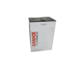 IVANHOE PERFUME 100 ML