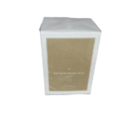 2 BY REYANE TRADITION PERFUME 100 ML