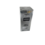 SPRIT SILVER FOR MEN PERFUME-275ML-846634