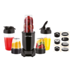 OPTIMA 12 PCS NUTRI MIXER-450W