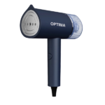 OPTIMA HAND GARMENT STEAMER-1200W