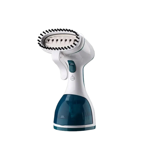 Optima Hand Garment Steamer-1200W