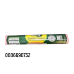 VALUE 1 SAFRA 100CMX100CM/150 SHEETS