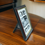 QATAR SCENERY FRAME