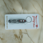 MULTIFUNCTION KNIFE 3 DESIGN QATAR