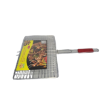 BARBEQUE GRILL
