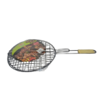 BARBEQUE GRILL