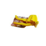 SQUEEZE FRESH FRUIT JUICER