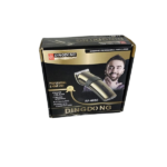 HAIR CLIPPER DL-609C