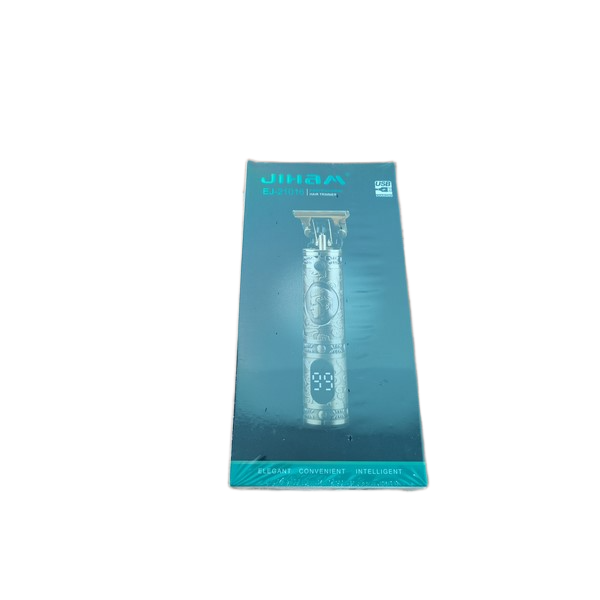 0510204080010 HAIR CLIPPER-210164 - Image 1