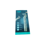HAIR CLIPPER-YM-032