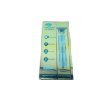 HAIR CLIPPER-D-038