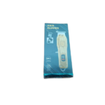HAIR CLIPPER-201282